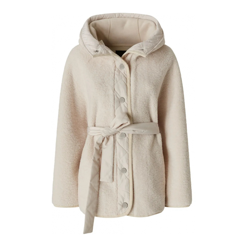 Veste 'Capperi' pour Femmes