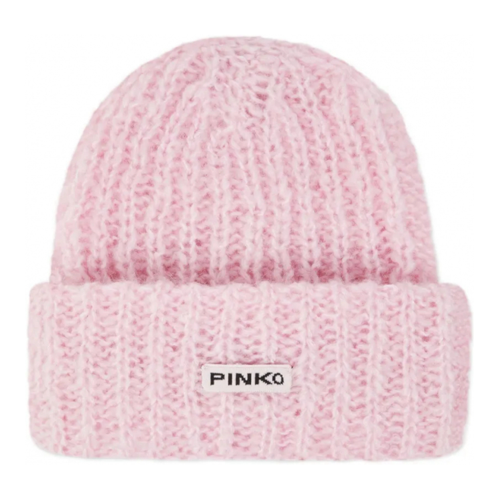 Bonnet 'Armenia' pour Femmes