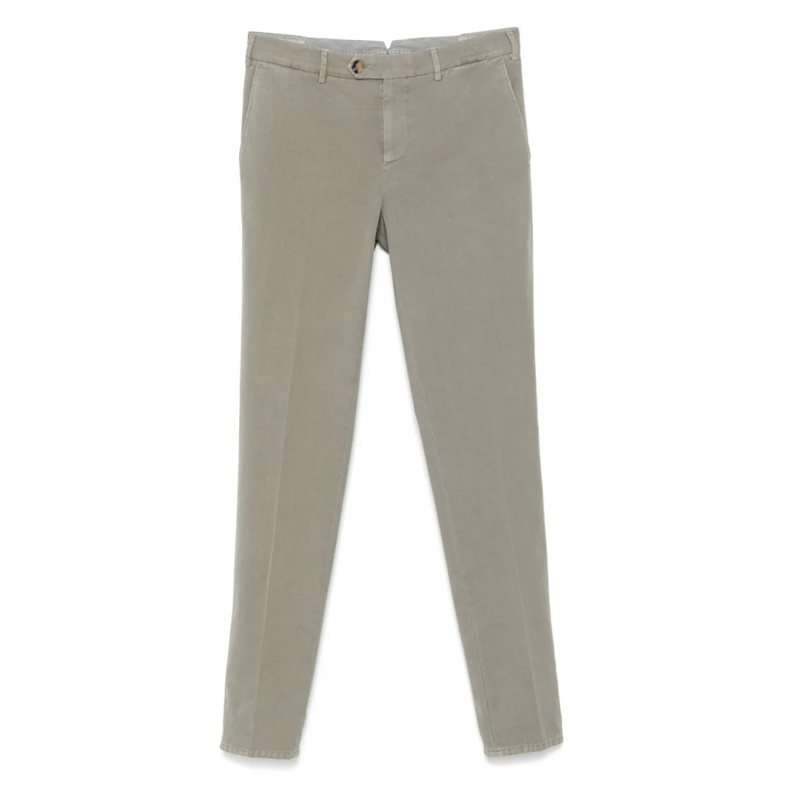 Pantalon pour Hommes