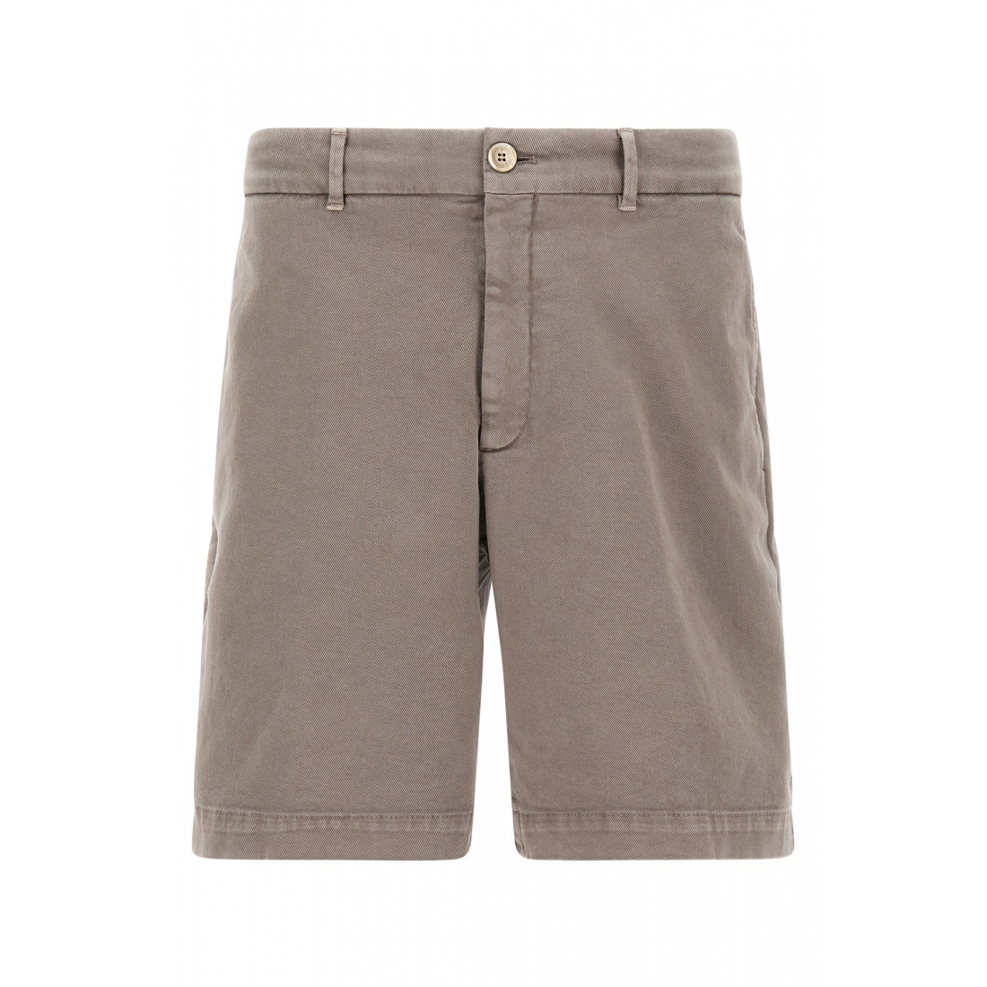 Bermuda 'Denim' pour Hommes