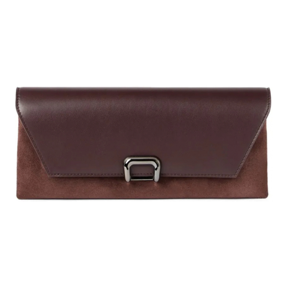 Women's 'Sartorial' Pouch