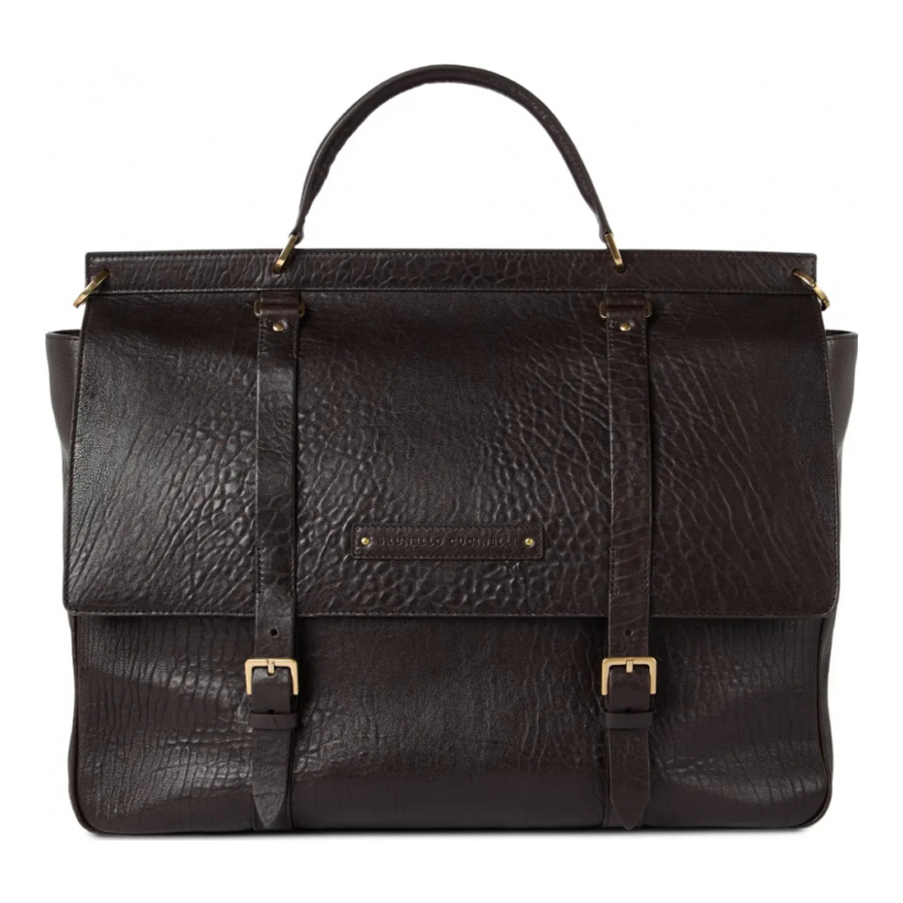 Men's Briefcase 