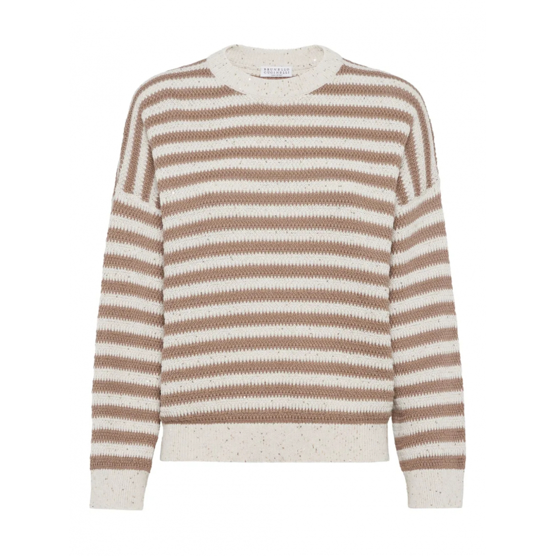 Pull 'Dazzling' pour Femmes