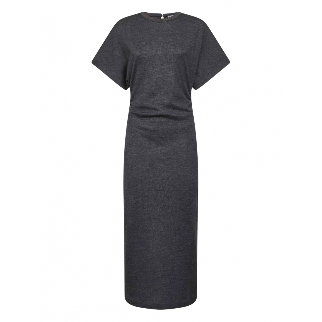 Women's 'Monile' Midi Dress