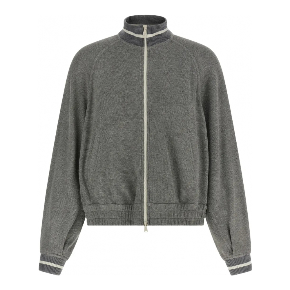 Women's 'Sparkling' Sweatshirt