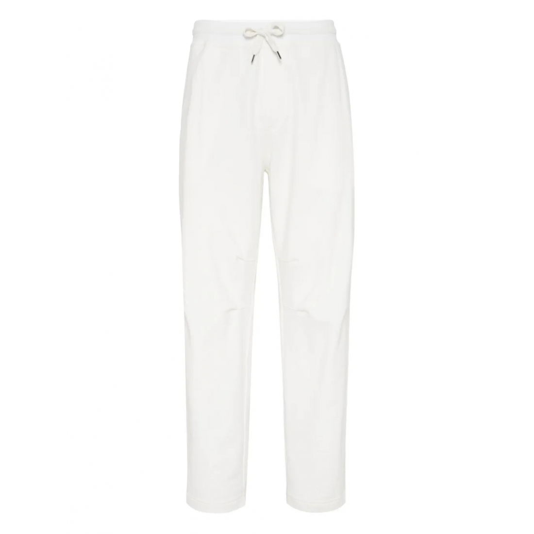 Pantalon 'French Terry' pour Hommes