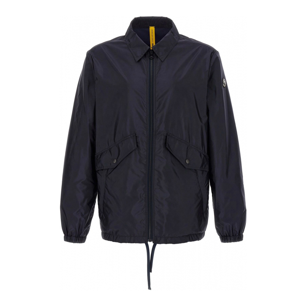 Veste 'x Mercedes-Benz By Nigo Sopdu' pour Hommes