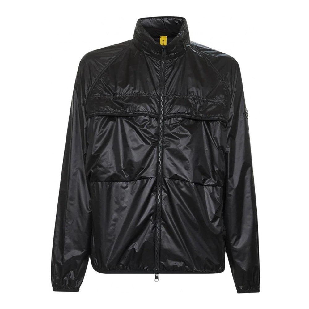 Veste 'x Mercedes-Benz By Nigo Anubis Packable' pour Hommes