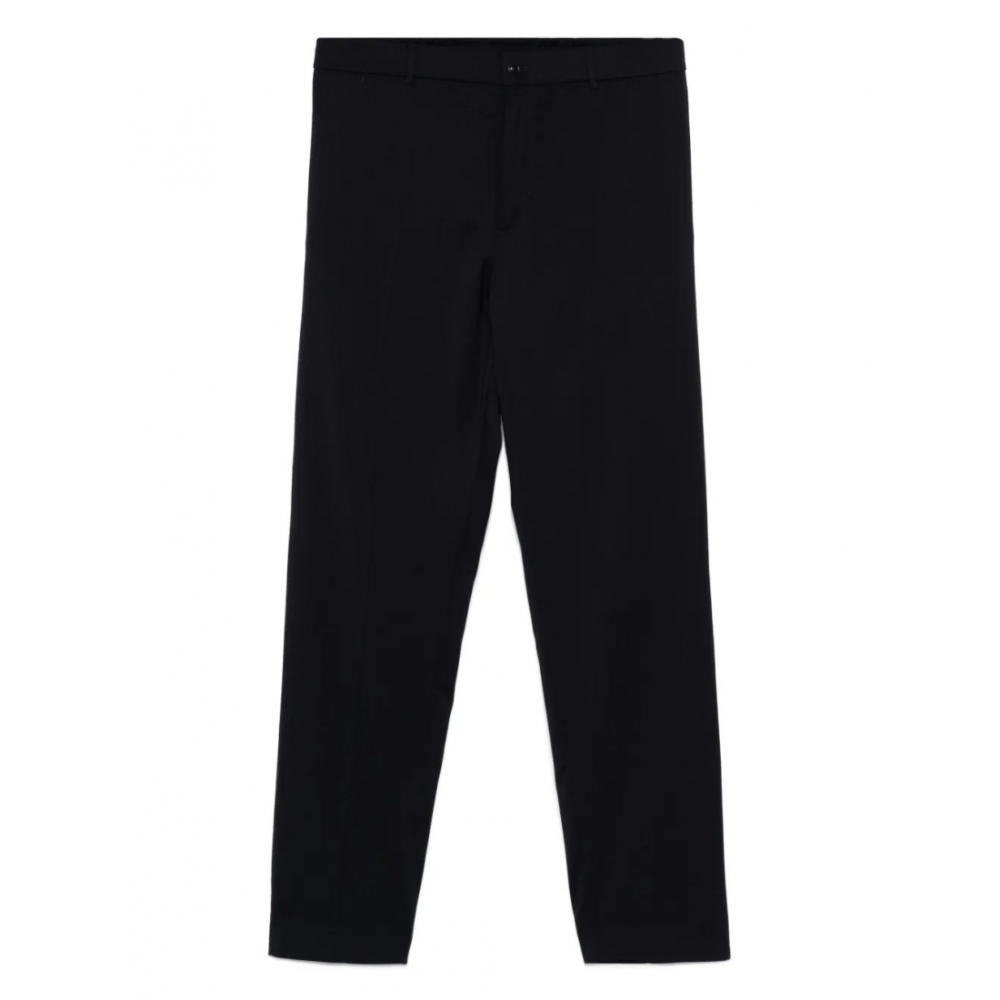 Pantalon pour Hommes