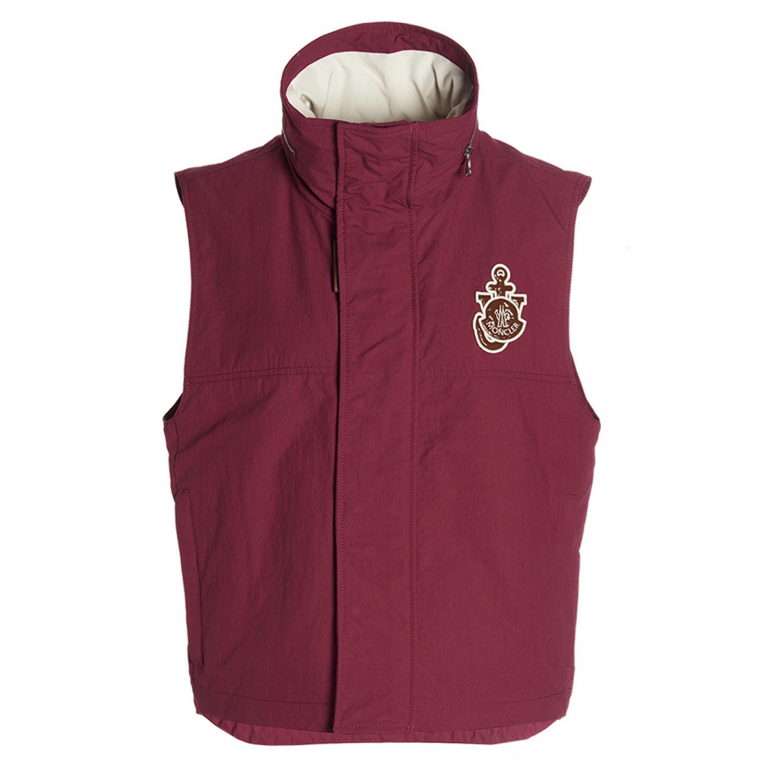 Gilet 'x J.W.Tryphan' pour Femmes