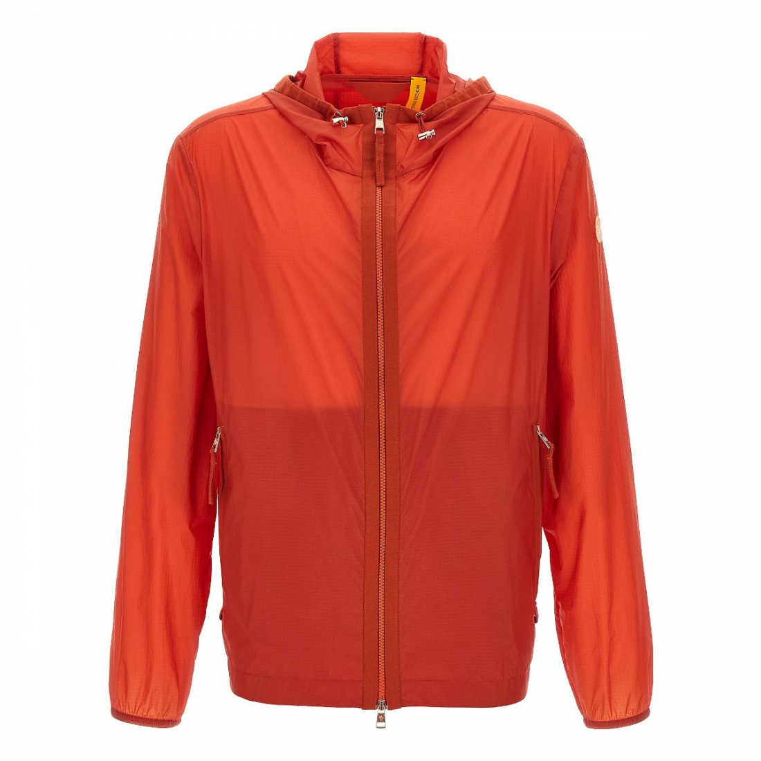 Veste de pluie 'x Gilga Farm Hamlin' pour Hommes