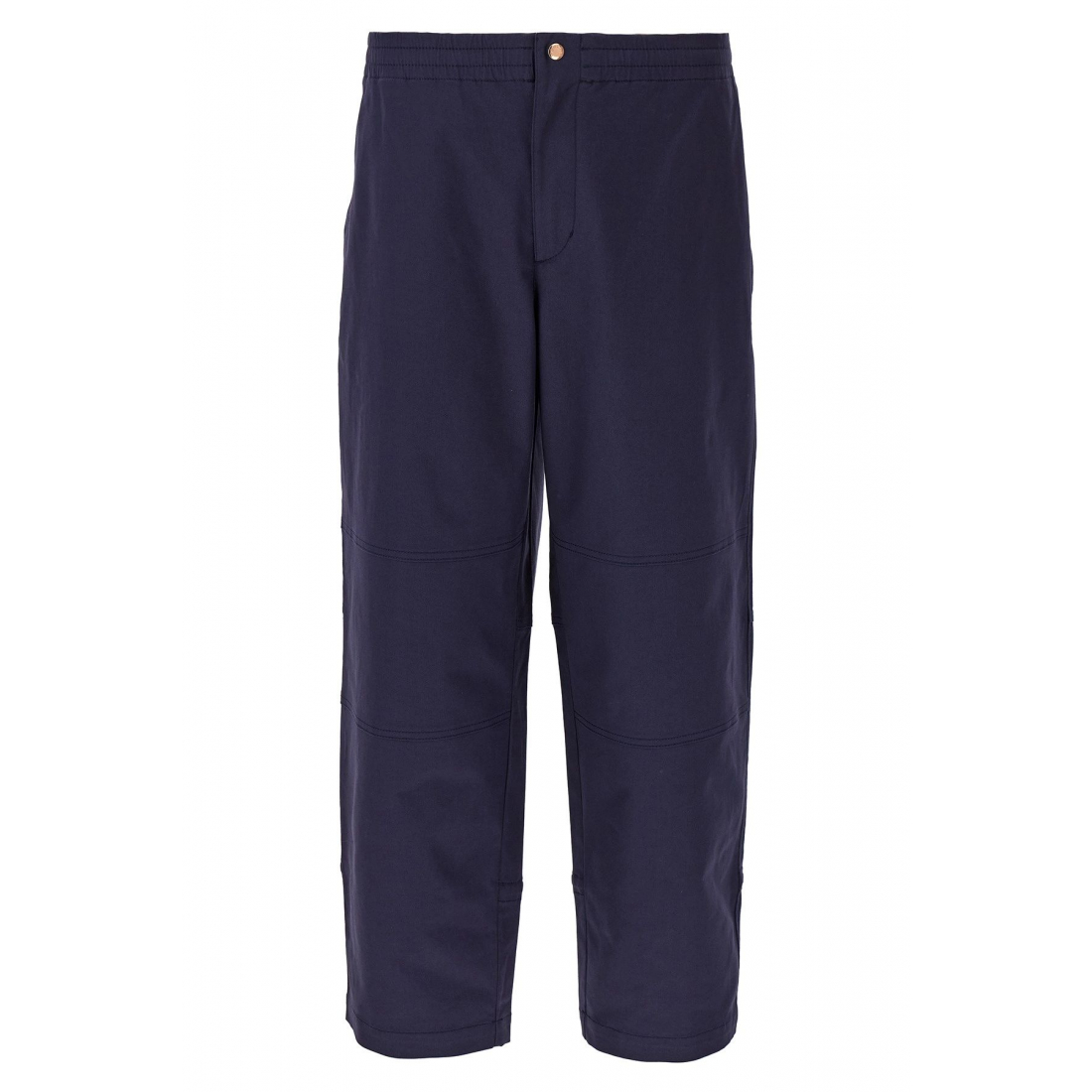 Pantalon 'Gilga Farm By Donald Glover Gabardine' pour Hommes