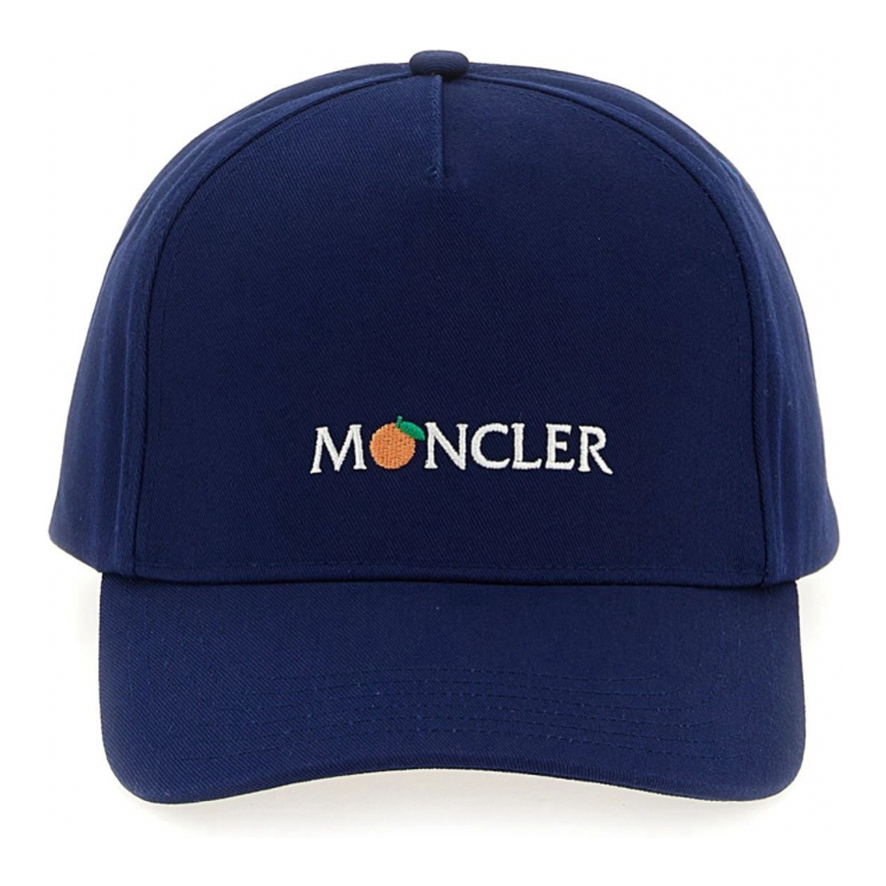 Casquette 'x Gilga Farm By Donald Glover' pour Hommes