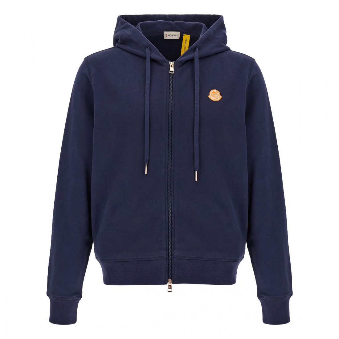 Men's 'x Gilga Farm' Hoodie