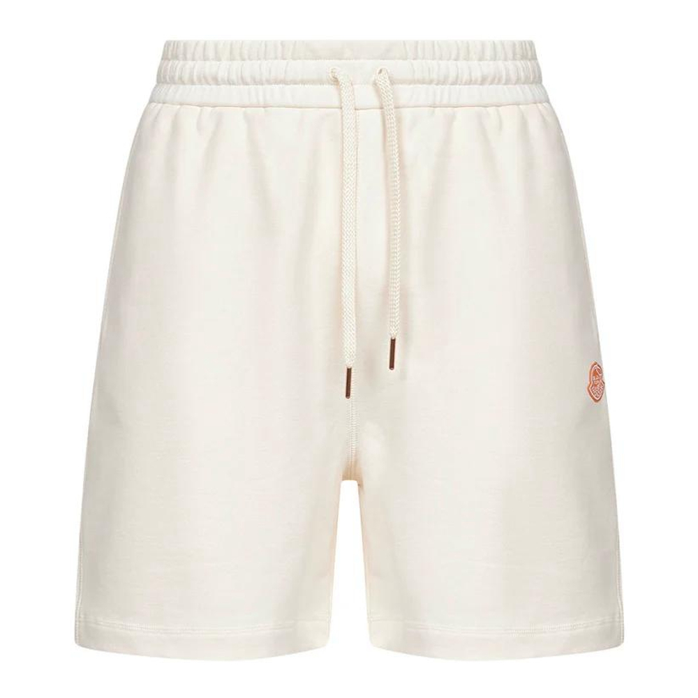 Bermuda 'Gilga Farm By Donald Glover' pour Hommes