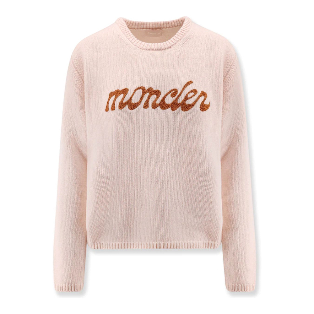 Pull en cachemire 'Tricot' pour Femmes