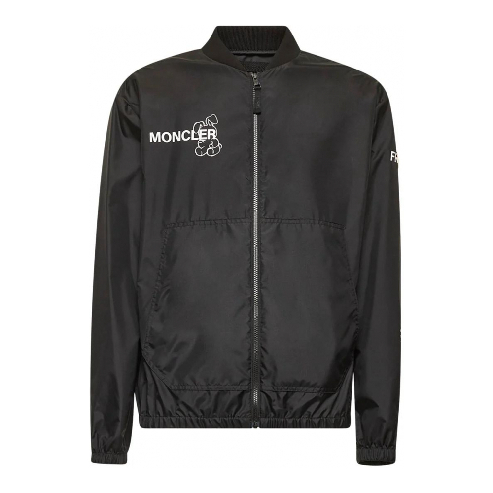 Blouson bomber 'x Frgmt' pour Hommes