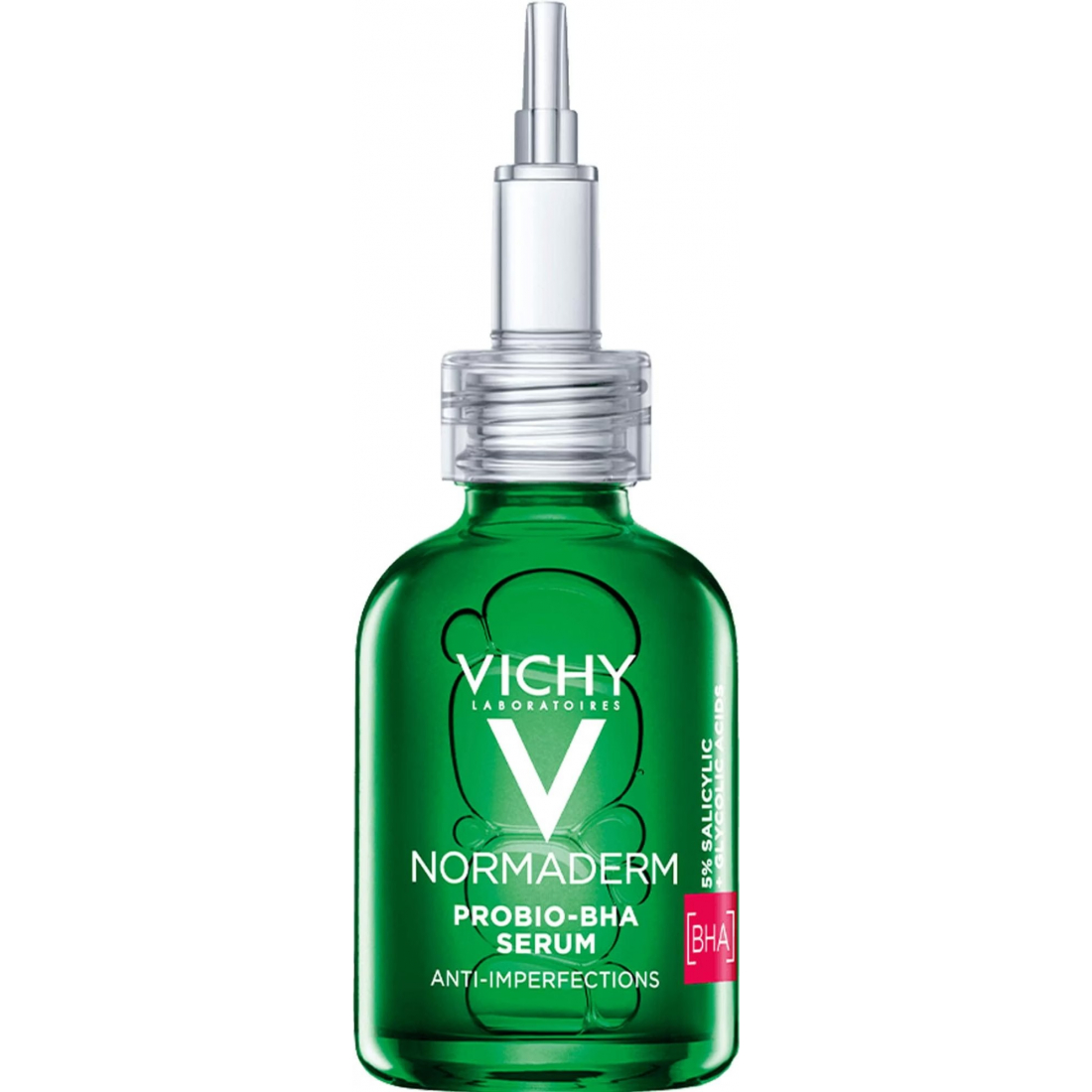 'Normaderm Probio-BHA' Serum - 30 ml