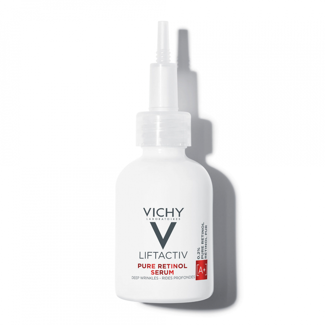 'Liftactiv Pure Retinol' Serum - 30 ml