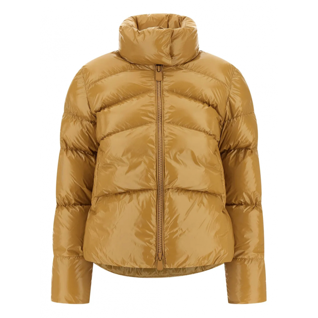 Veste matelassée 'Mirco' pour Femmes