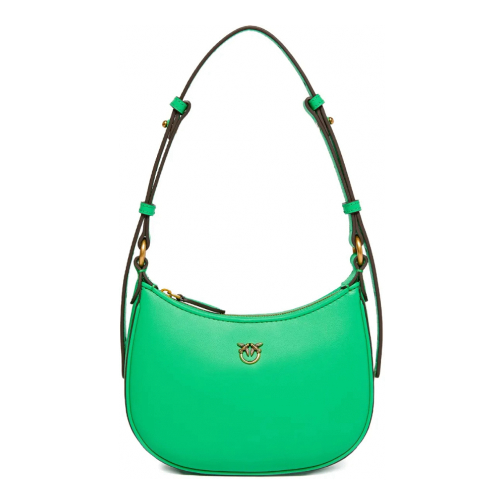 Sac à bandoulière 'Mini Half Moon' pour Femmes