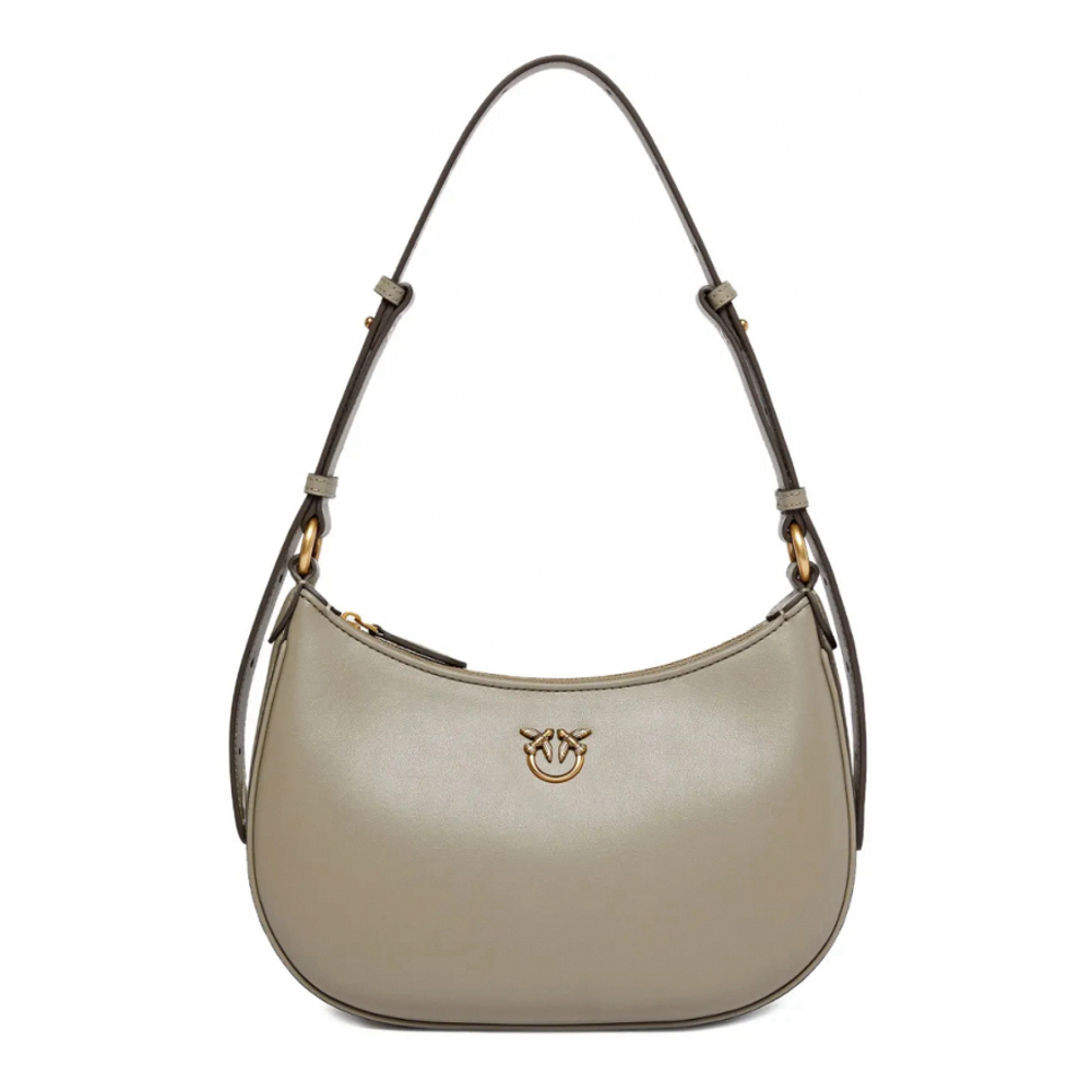 Sac à bandoulière 'Mini Half Moon' pour Femmes