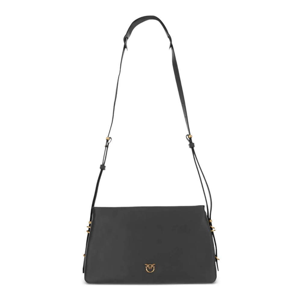 Women's 'Triplet' Crossbody Bag
