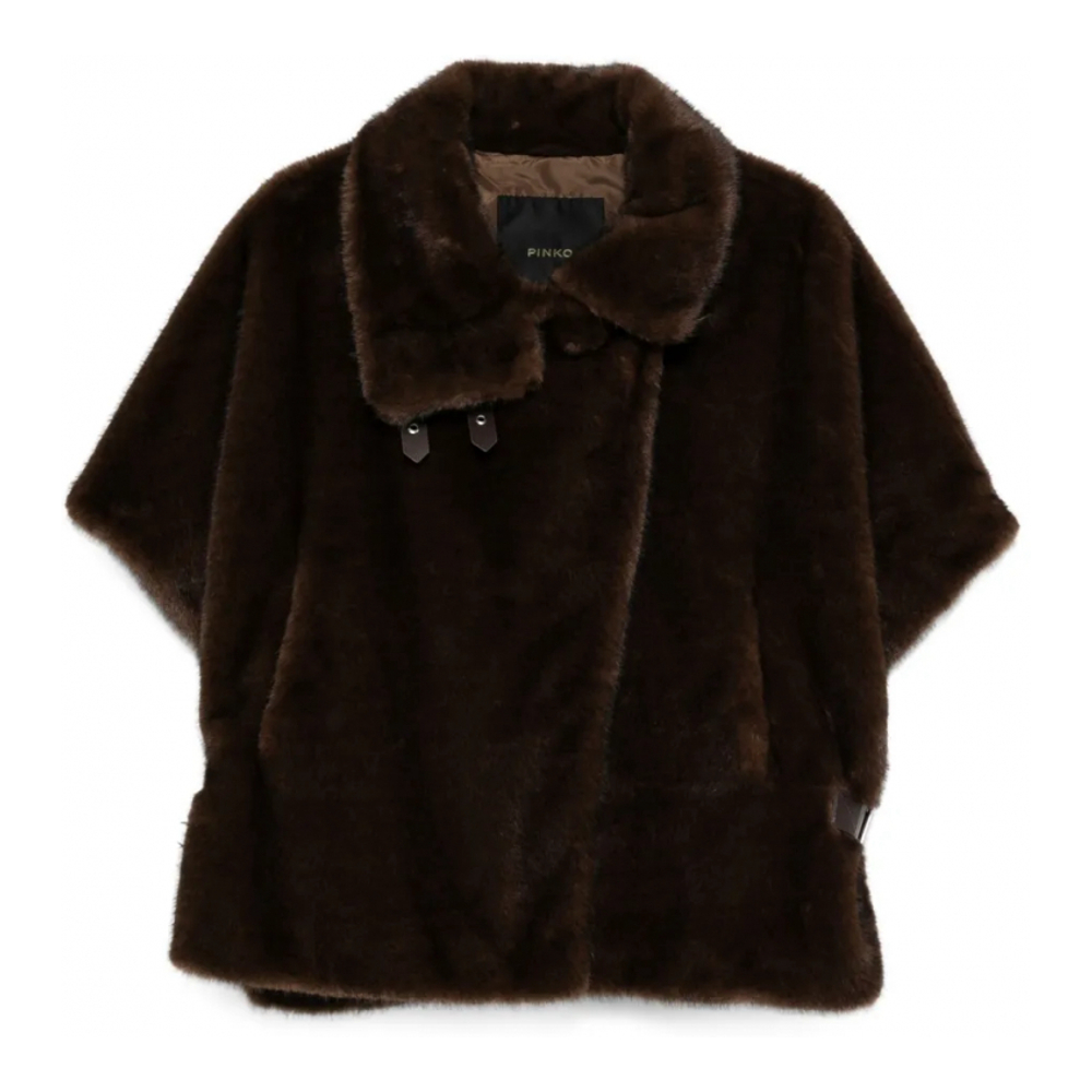 Women's 'Short-Sleeve' Jacket