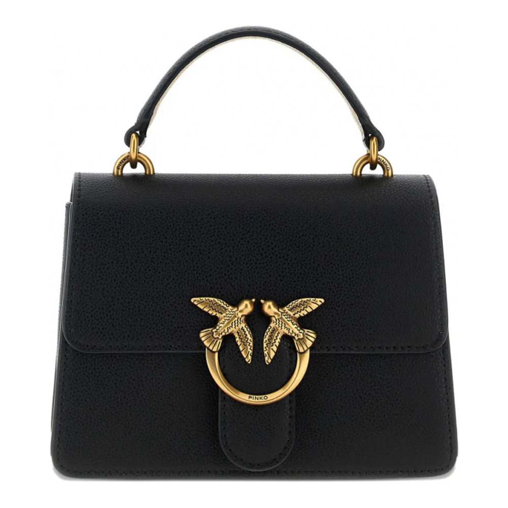Women's 'Mini Love' Handbag