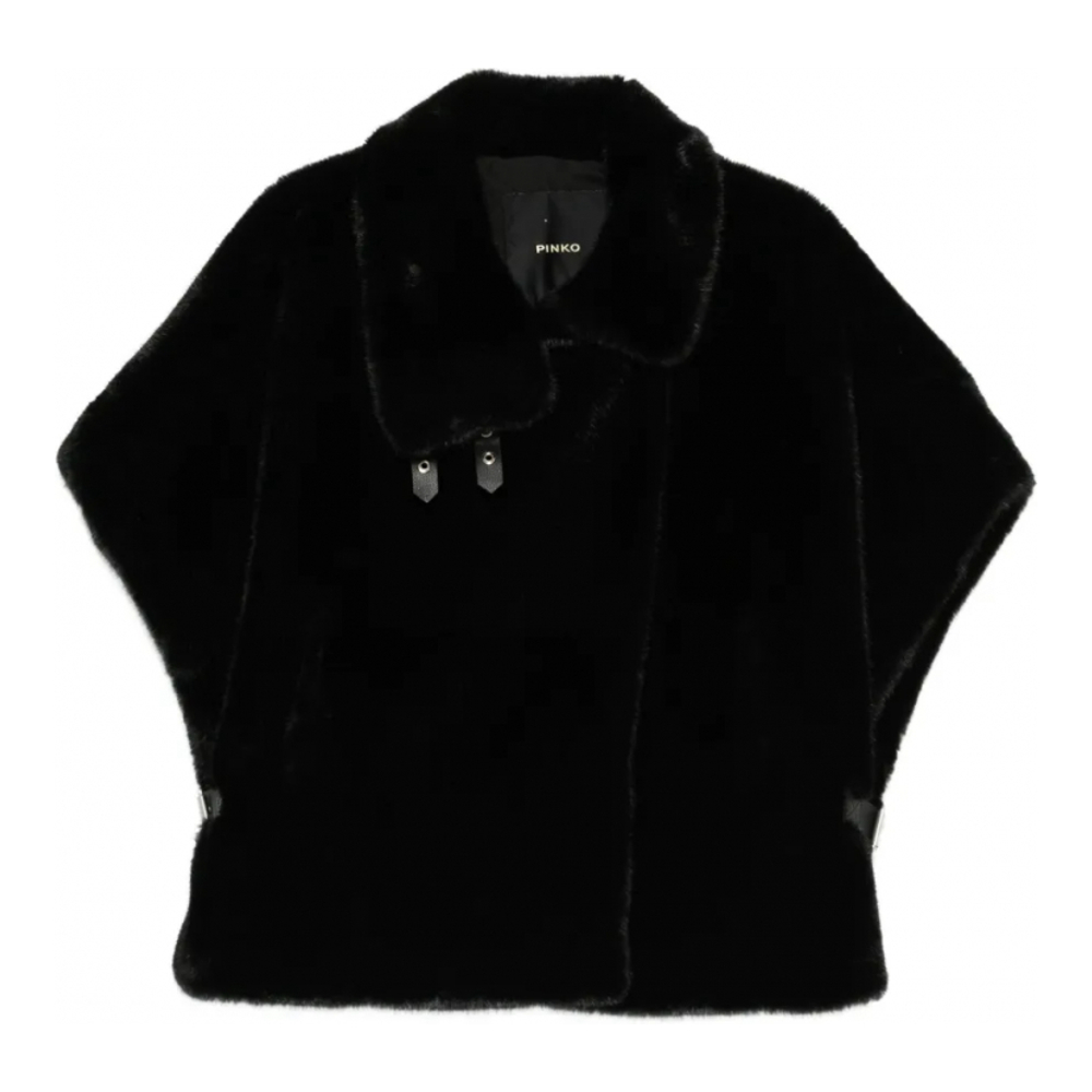 Cape 'Comodino' pour Femmes