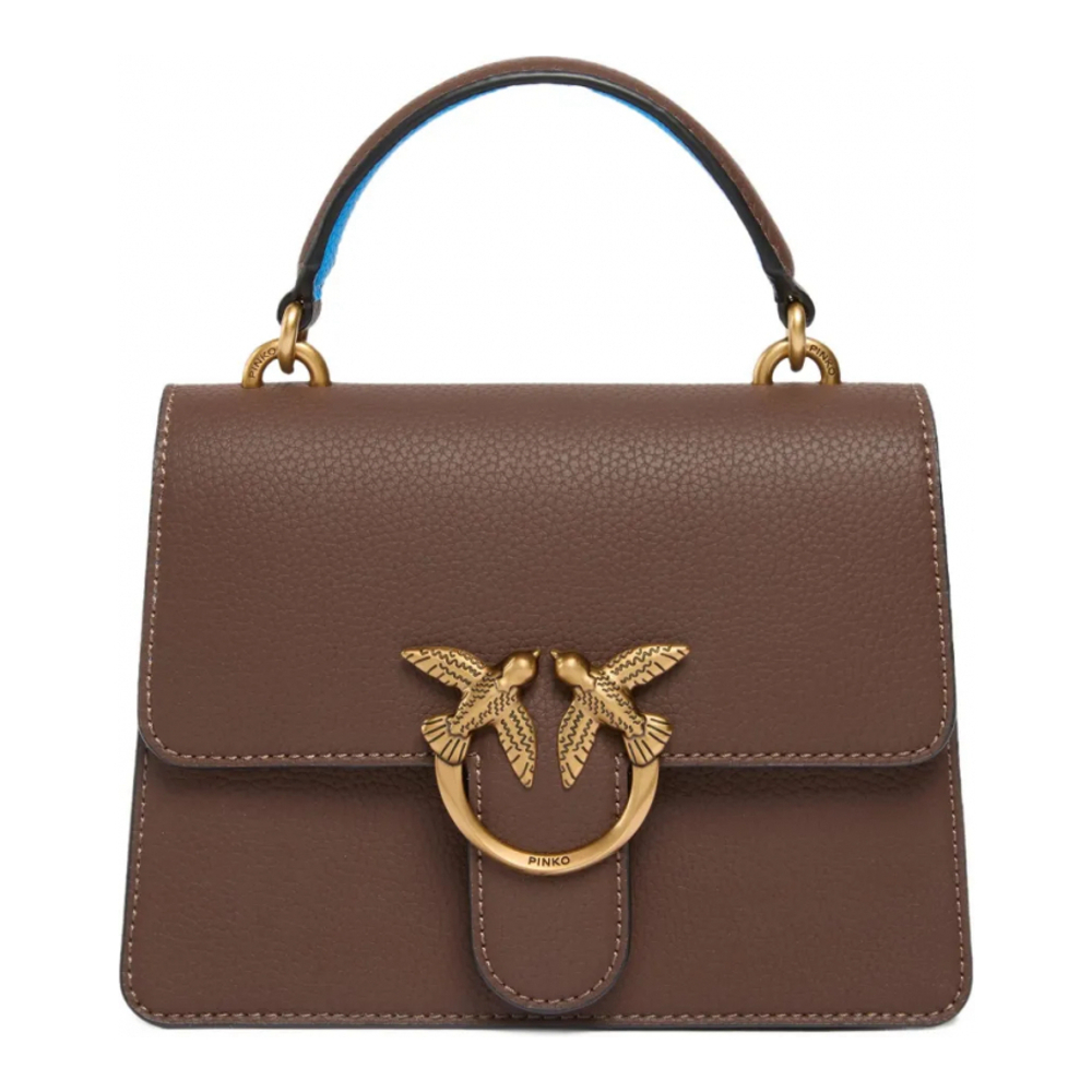 Women's 'Mini Love' Handbag