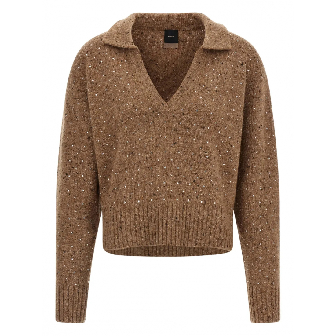 Women's 'Nibani' Sweater