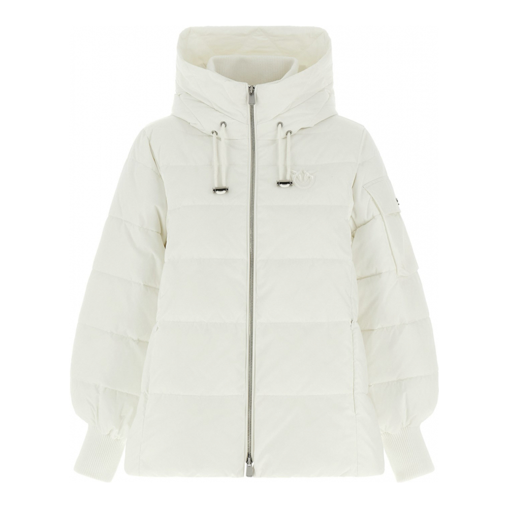 Veste matelassée 'Crusca' pour Femmes