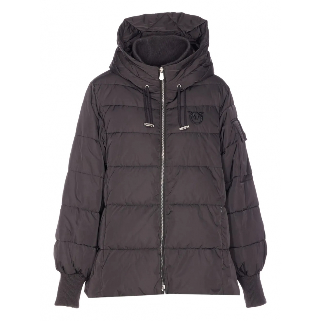 'Crusca' Pufferjacke für Damen