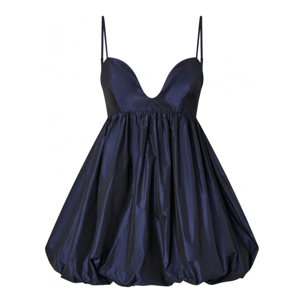 Robe mini 'Dama' pour Femmes