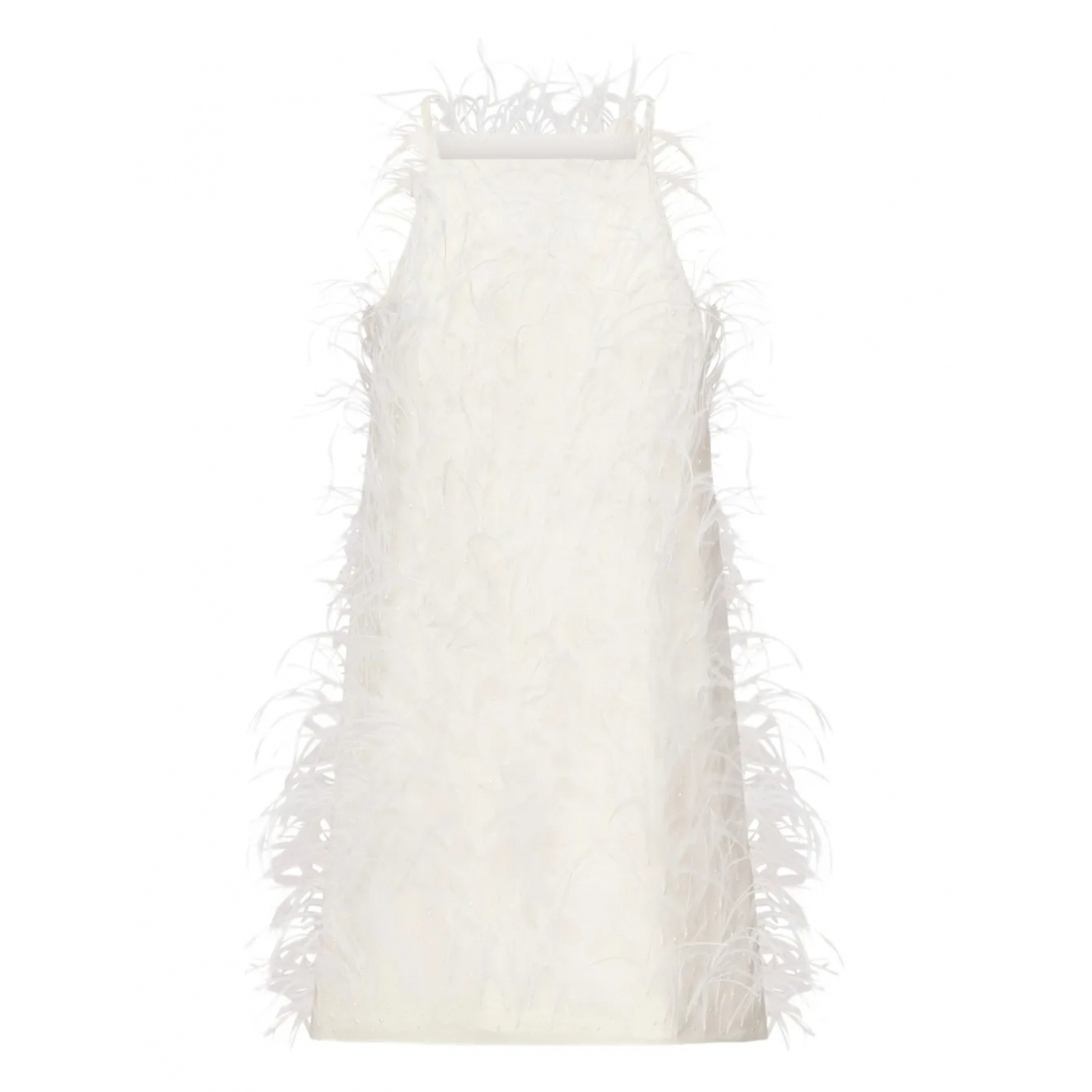 Women's 'Piripicchio' Mini Dress