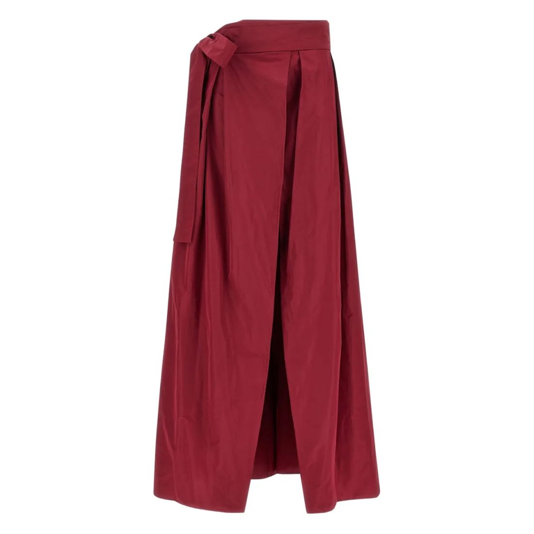 Women's 'Cavallina' Maxi Skirt