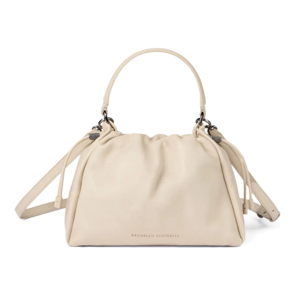 Sac seau 'Bucket Mellow' pour Femmes