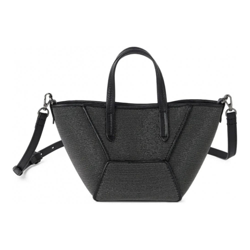 Mini sac 'Bc Duo' pour Femmes