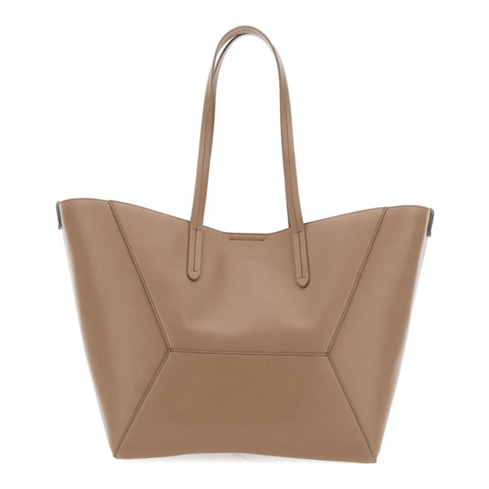 Sac Cabas 'BC Duo' pour Femmes