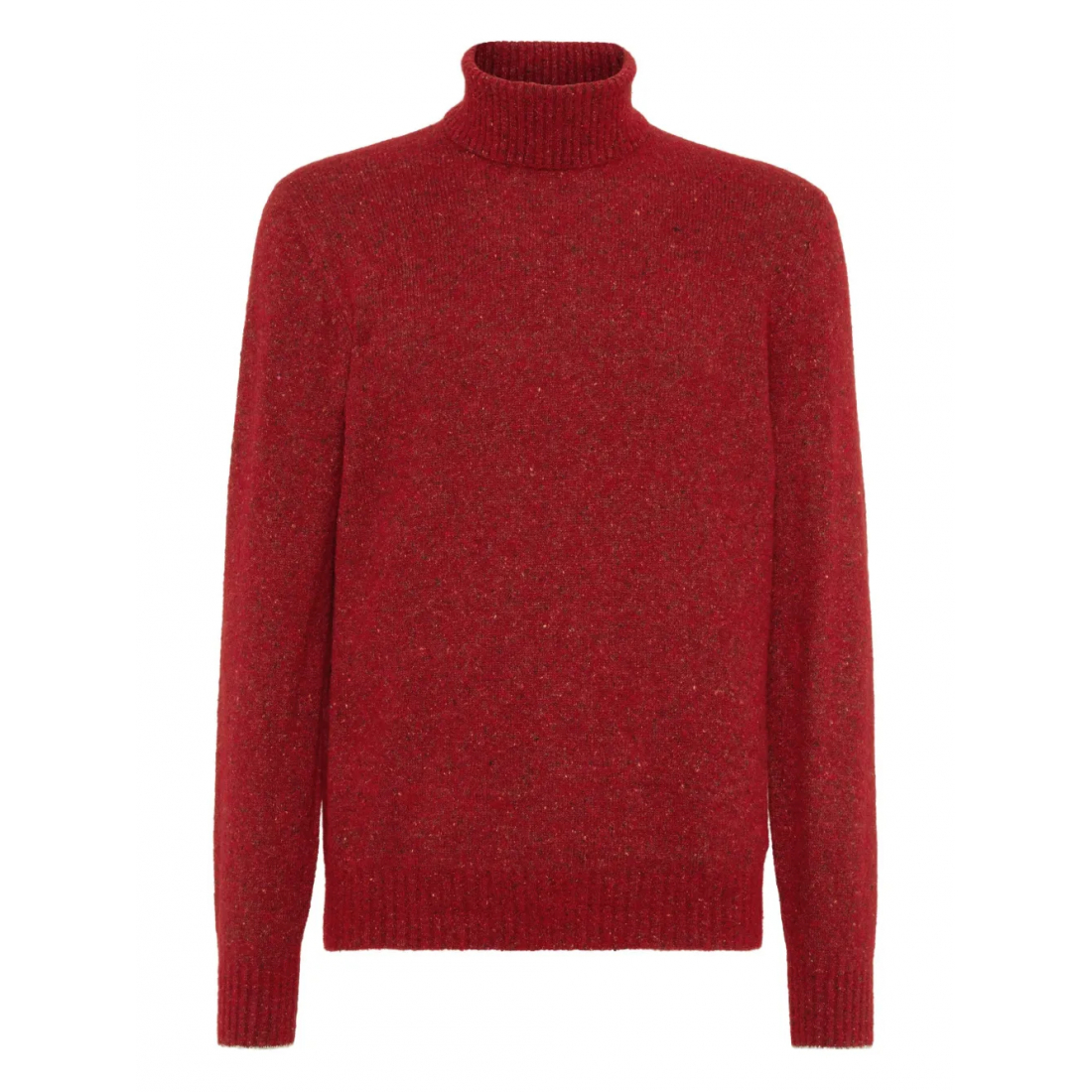 Men's 'Knop' Sweater
