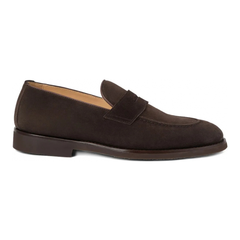 Mocassins 'Penny Loafer' pour Hommes