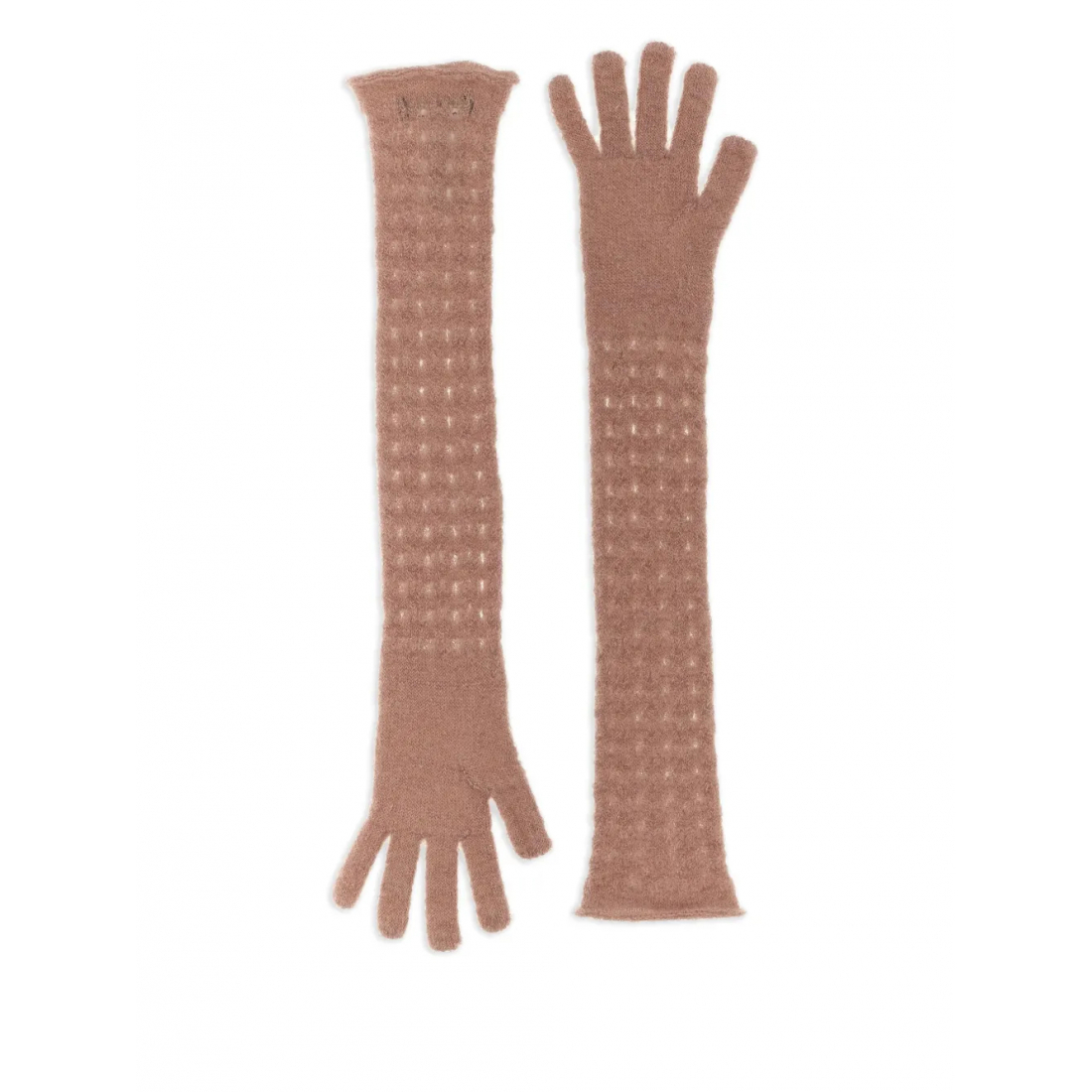 Gants 'Perforated' pour Femmes