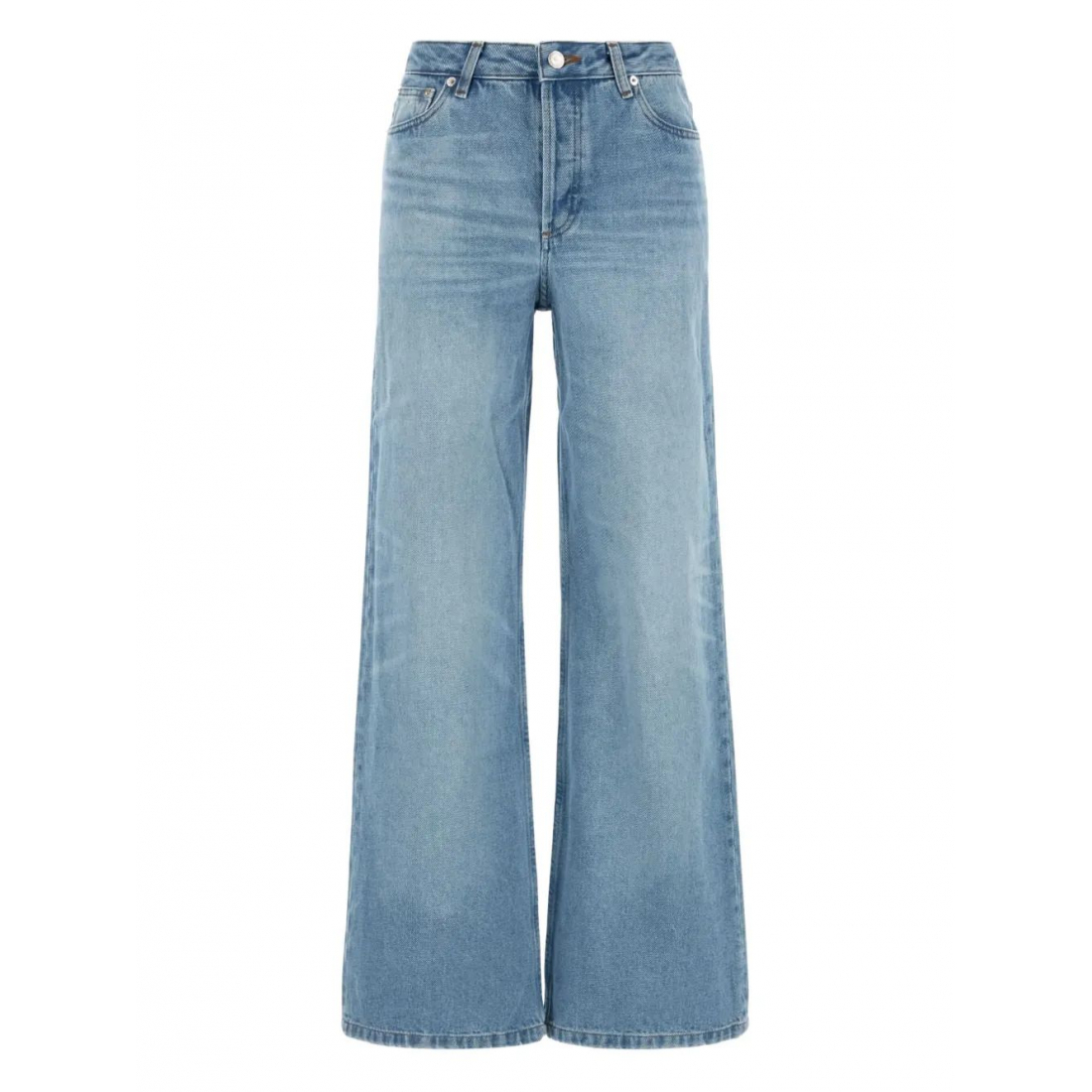 Jeans 'Elisabeth' pour Femmes