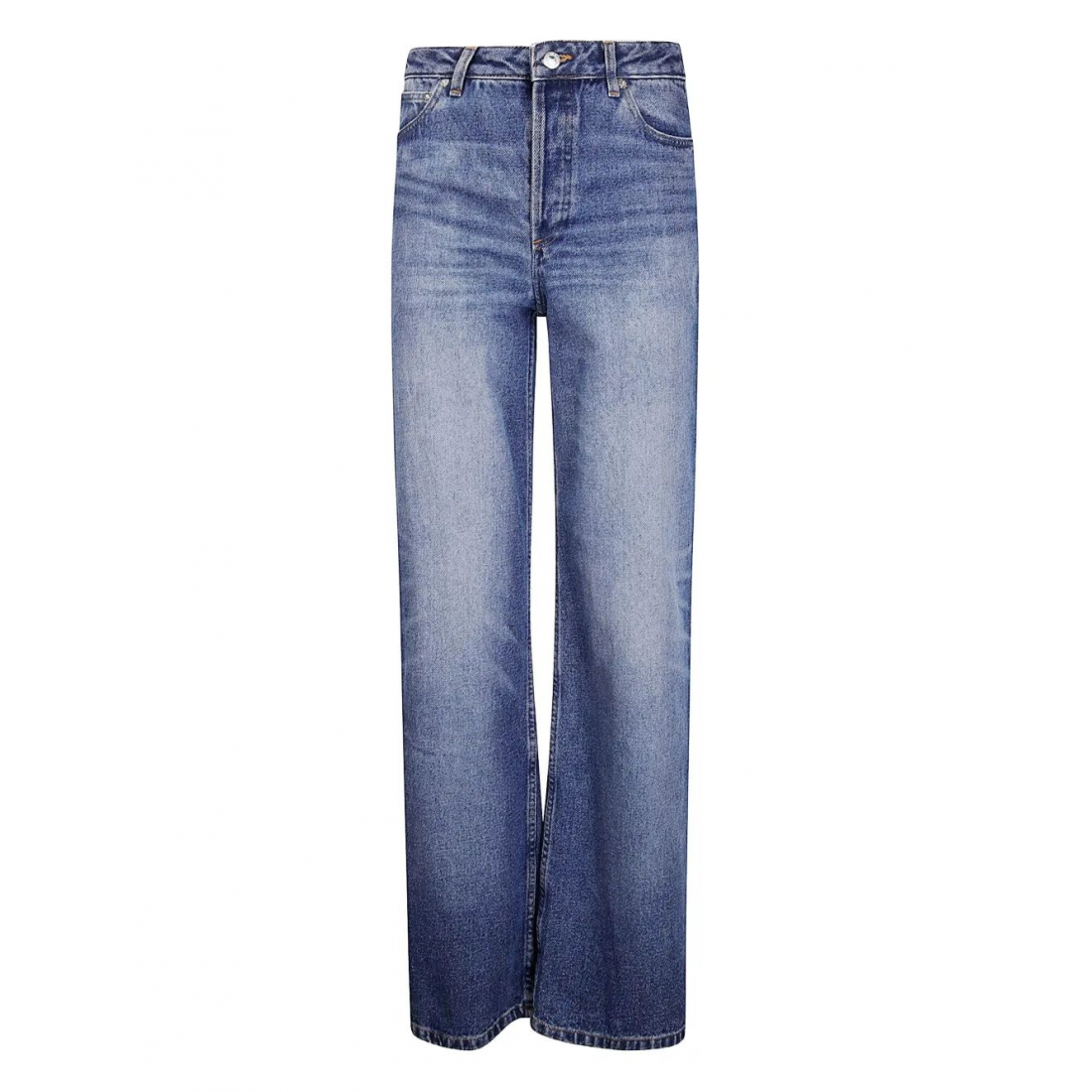 Women's 'Elisabeth' Jeans