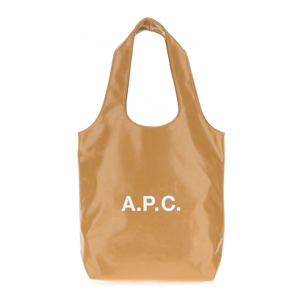 Sac à main shopping 'Small Ninon' pour Femmes