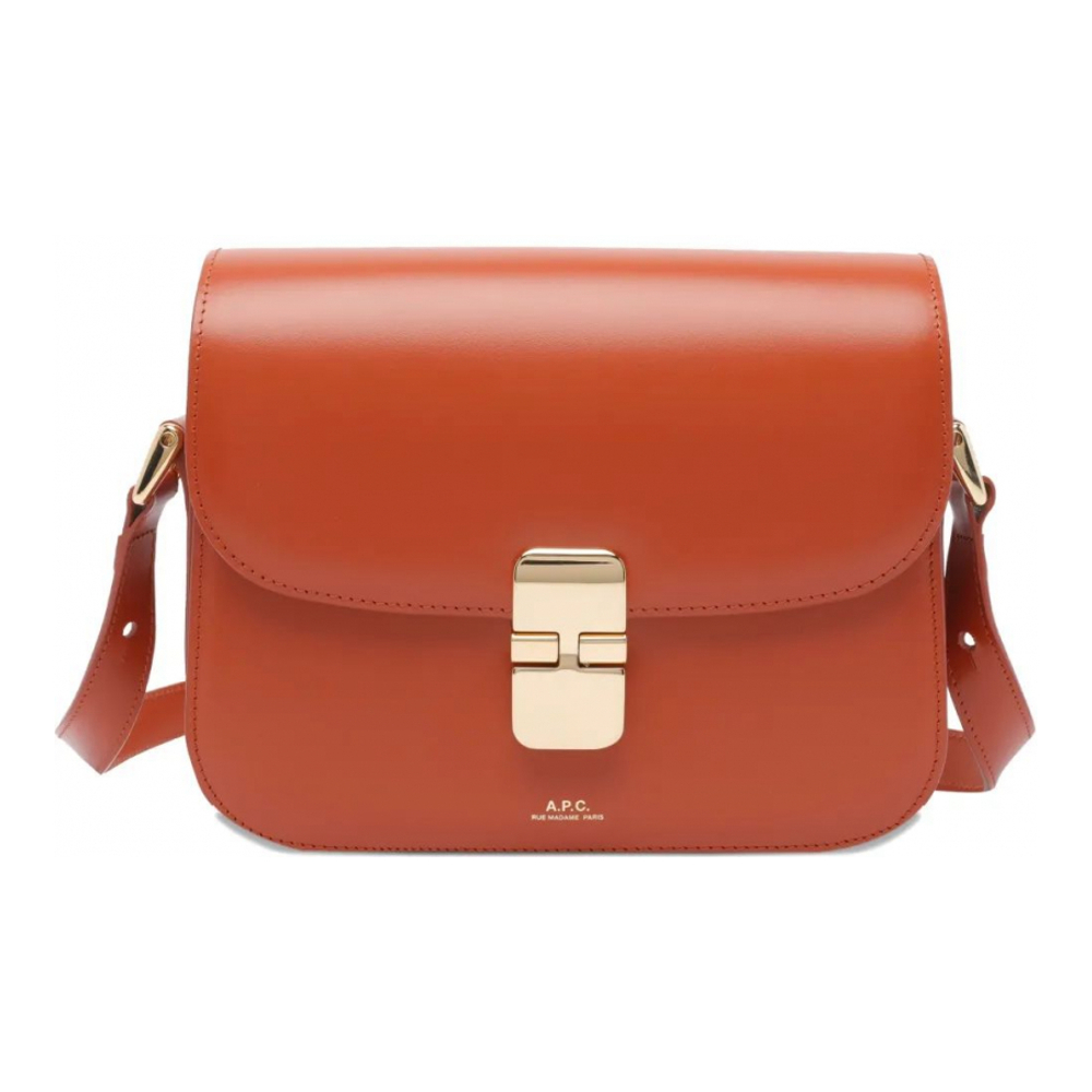 Sac à bandoulière 'Small Grace' pour Femmes