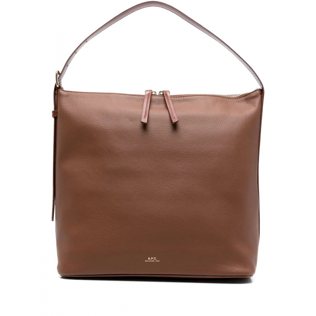 Women's Shoulder Bag
