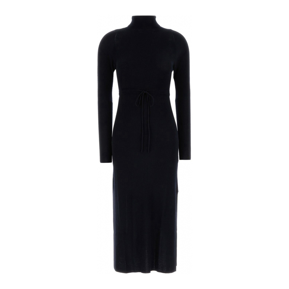 Robe pull 'Marianna' pour Femmes