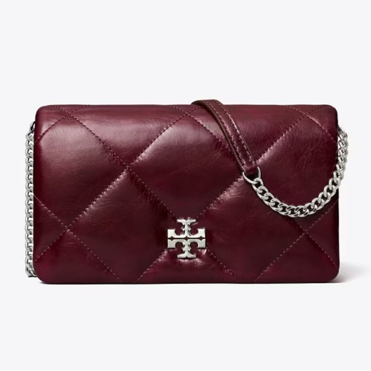 Sac à bandoulière 'Kira Diamond' pour Femmes